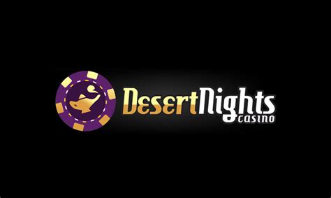 Desert nights casino Dominican Republic